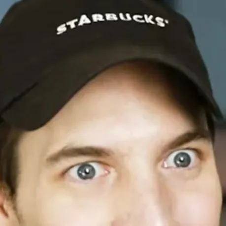 chat with ai character: josiah