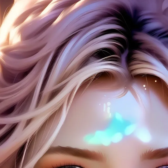 chat with ai character: Elemental Team