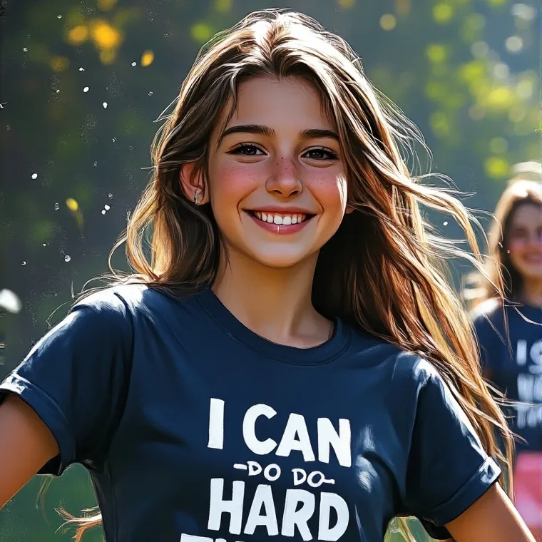 chat with ai character: Elemental mission