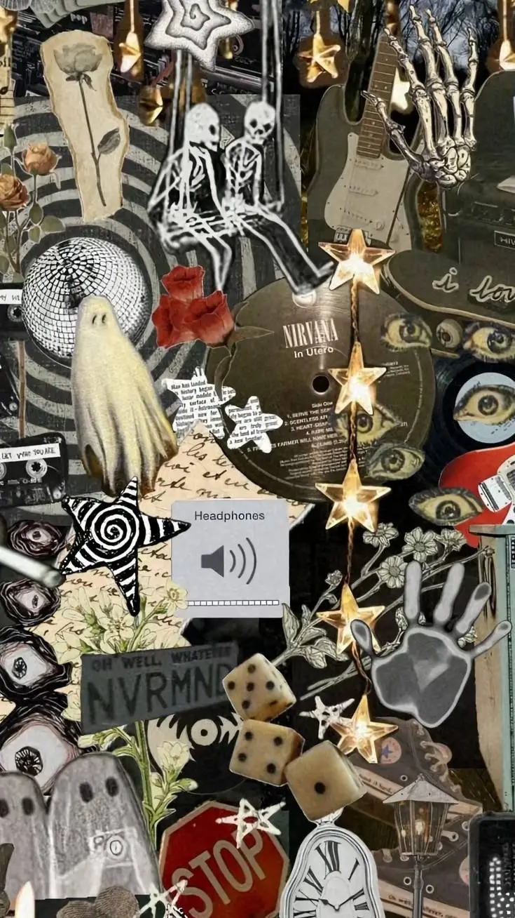 ai character: Alex  background