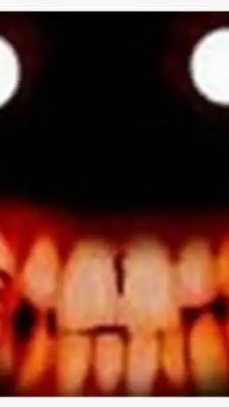 ai character:  KILLER background