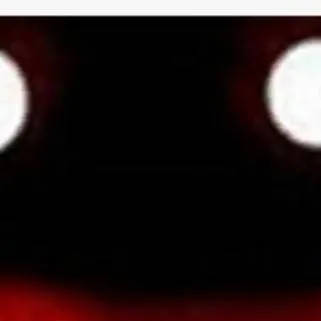 chat with ai character:  KILLER