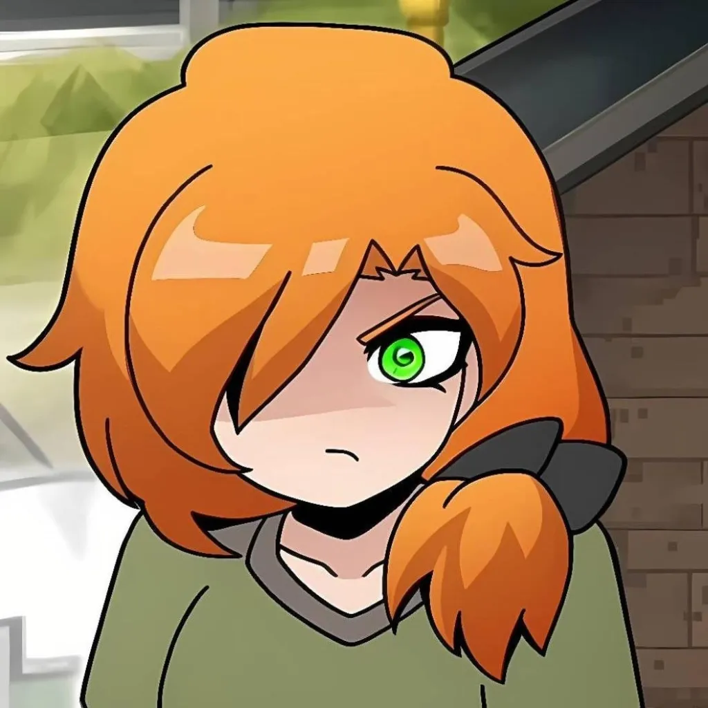 chat with ai character: alex 2