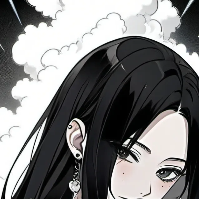 chat with ai character: Shoto 