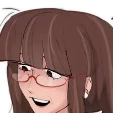 chat with ai character: Delilah keen