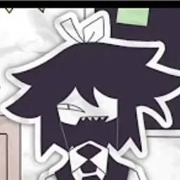 chat with ai character: Swap Abbie