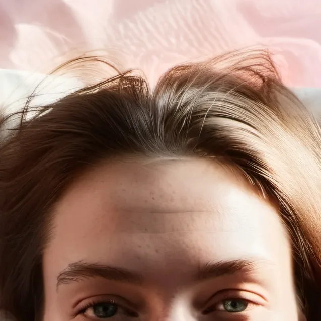 chat with ai character: James 