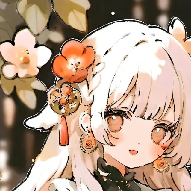 chat with ai character: KNY CAT