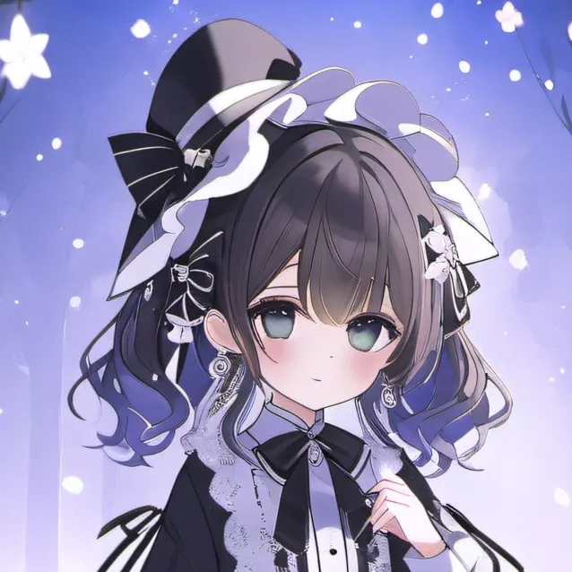 chat with ai character: KNY LOVES YOU