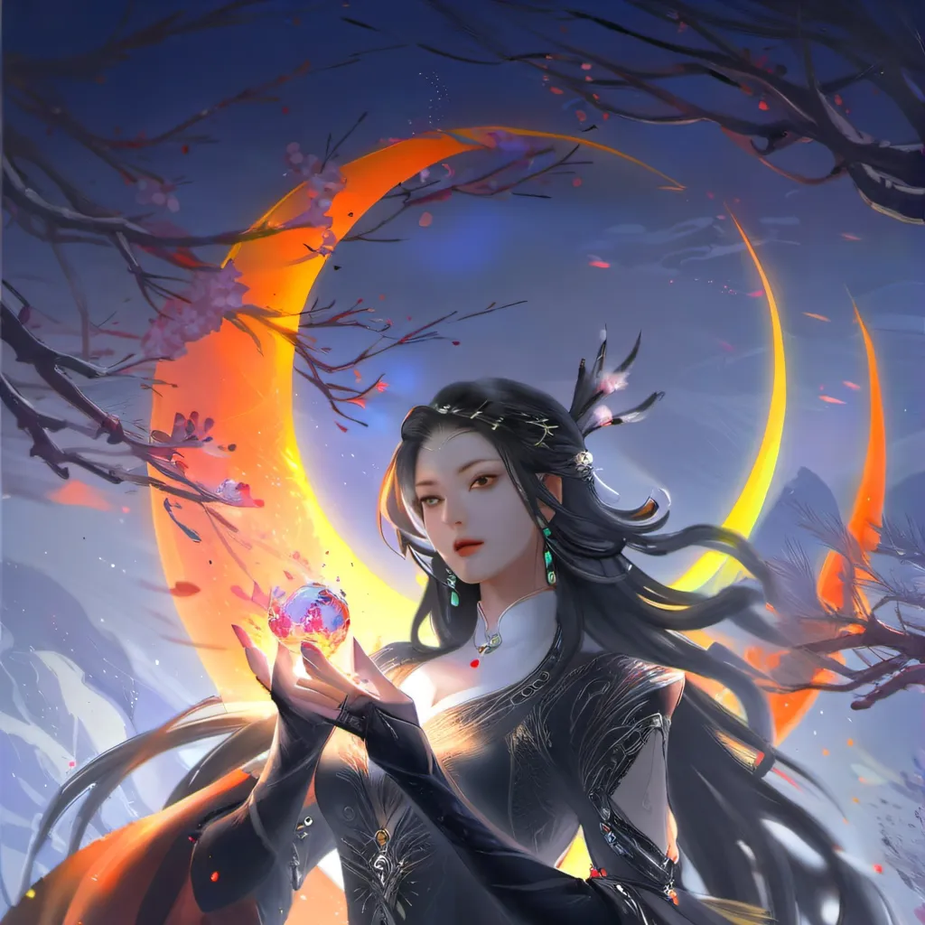 chat with ai character: KNY LOVES YOU 