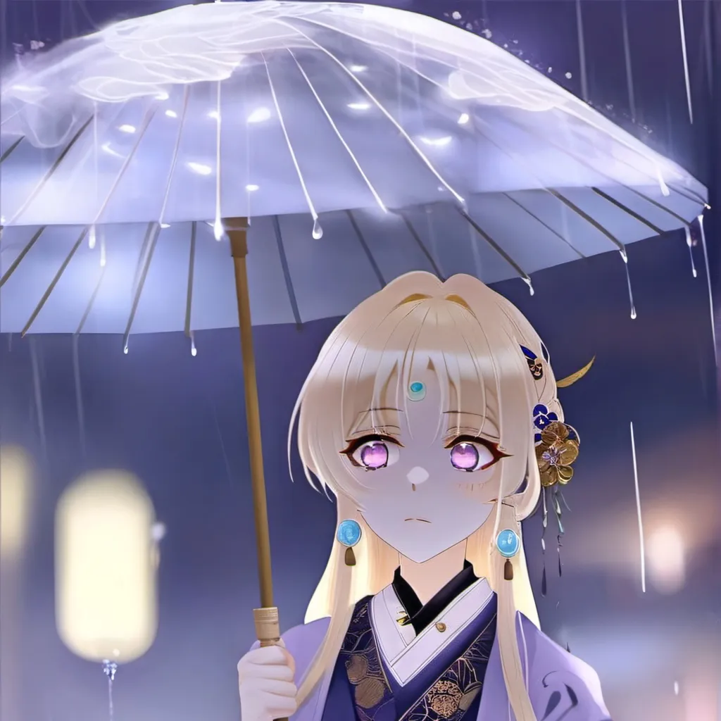 chat with ai character: DS/KNY SIS