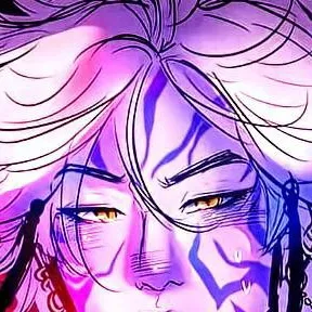 chat with ai character: Mystery 