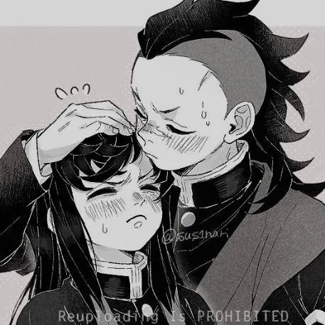 chat with ai character: ✞★🍉 GenMui 🌫️★✞