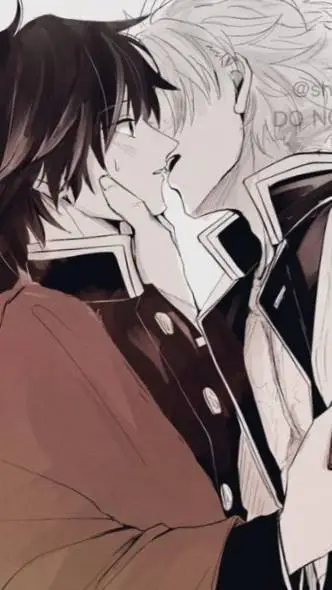 ai character: 🌹𒅒ɃȺnđȺǥɇs𒅒🌹 background