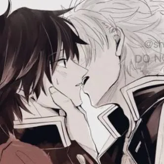 chat with ai character: 🌹𒅒ɃȺnđȺǥɇs𒅒🌹