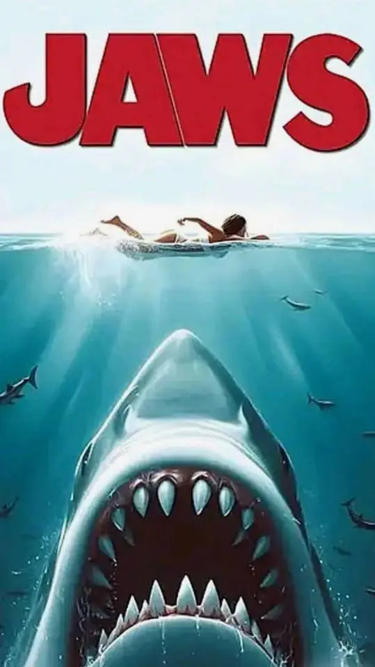 ai character: ☠٭ȺచϚل٭☠ × ꔸҠՌӋꔸ background