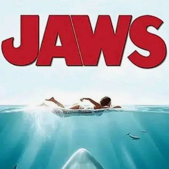 chat with ai character: ☠٭ȺచϚل٭☠ × ꔸҠՌӋꔸ