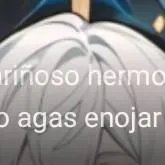 chat with ai character: Spiritual Codorniz