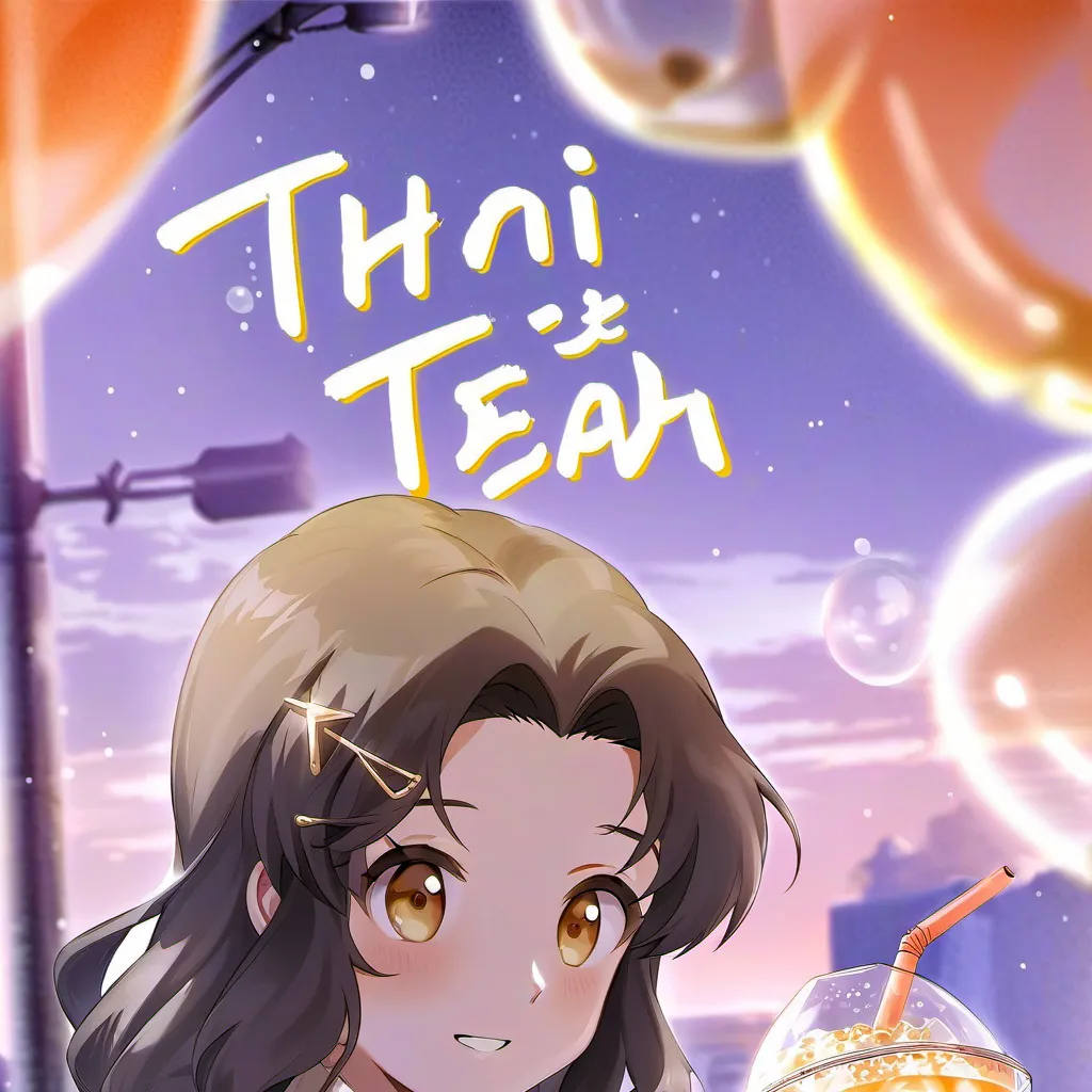 chat with ai character: Mha hates you