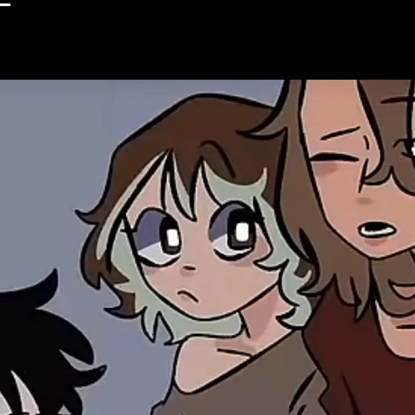 chat with ai character: Funny it so funny 