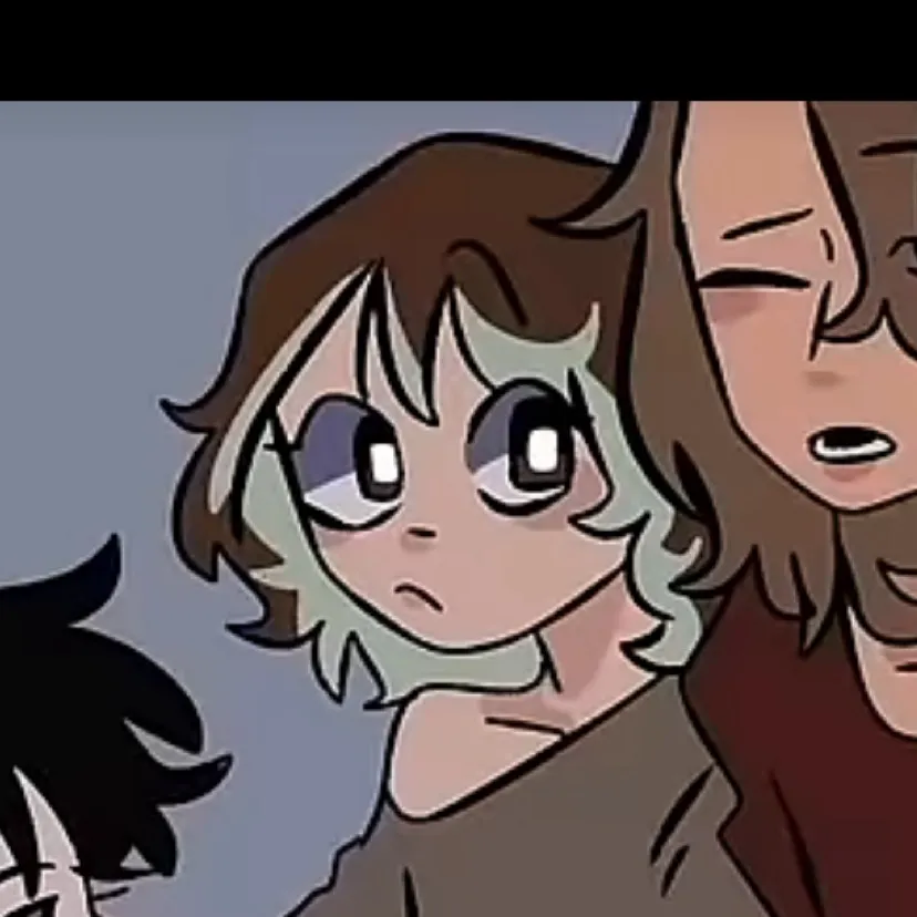 chat with ai character: Funnyyyy