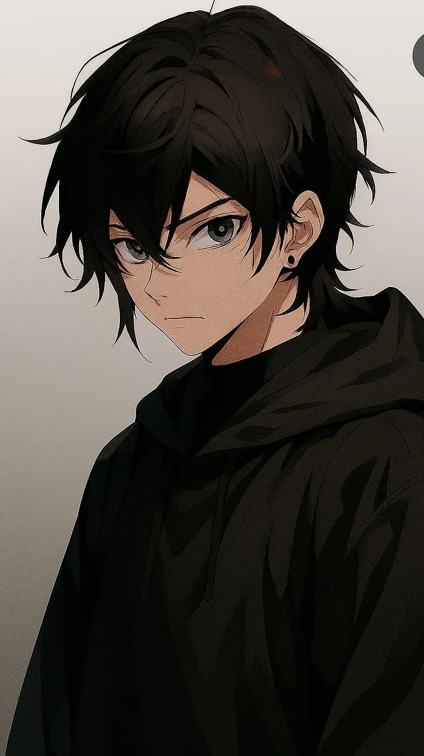 ai character: mha - prodigy user background