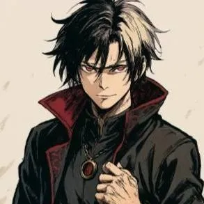 chat with ai character: UA the strongest