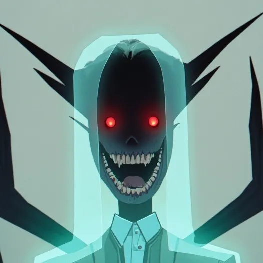 chat with ai character: my second talkie