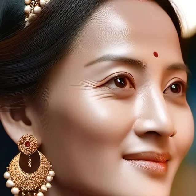 chat with ai character: ANNOUNCEMENT 