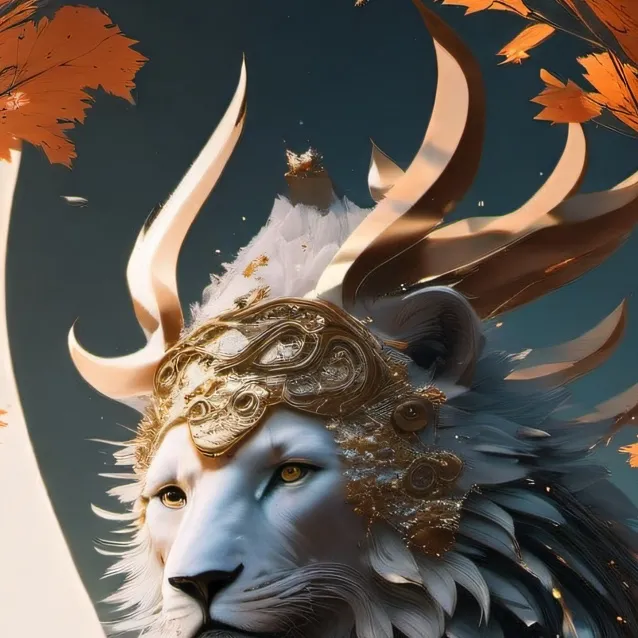 chat with ai character: pick me