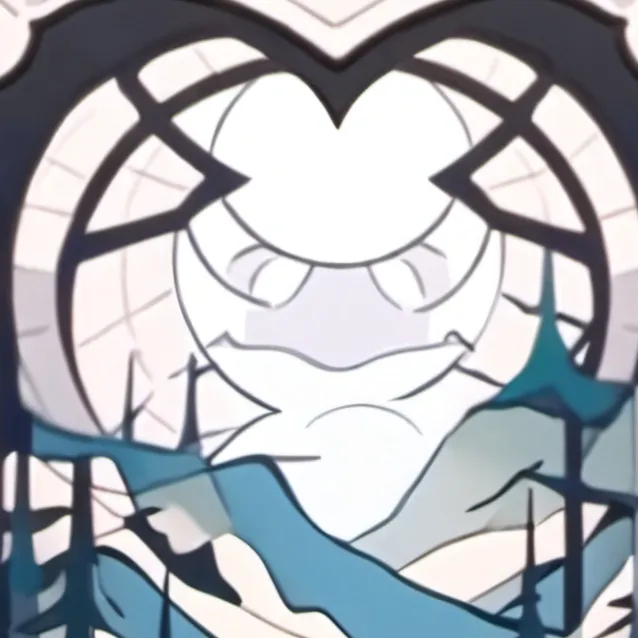 chat with ai character: idk