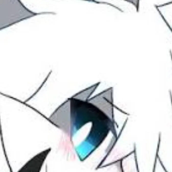 chat with ai character: tiger shark furry 