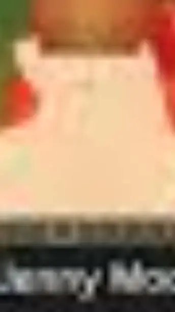 ai character: jenny  background