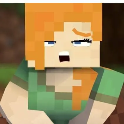 chat with ai character: Susy alex