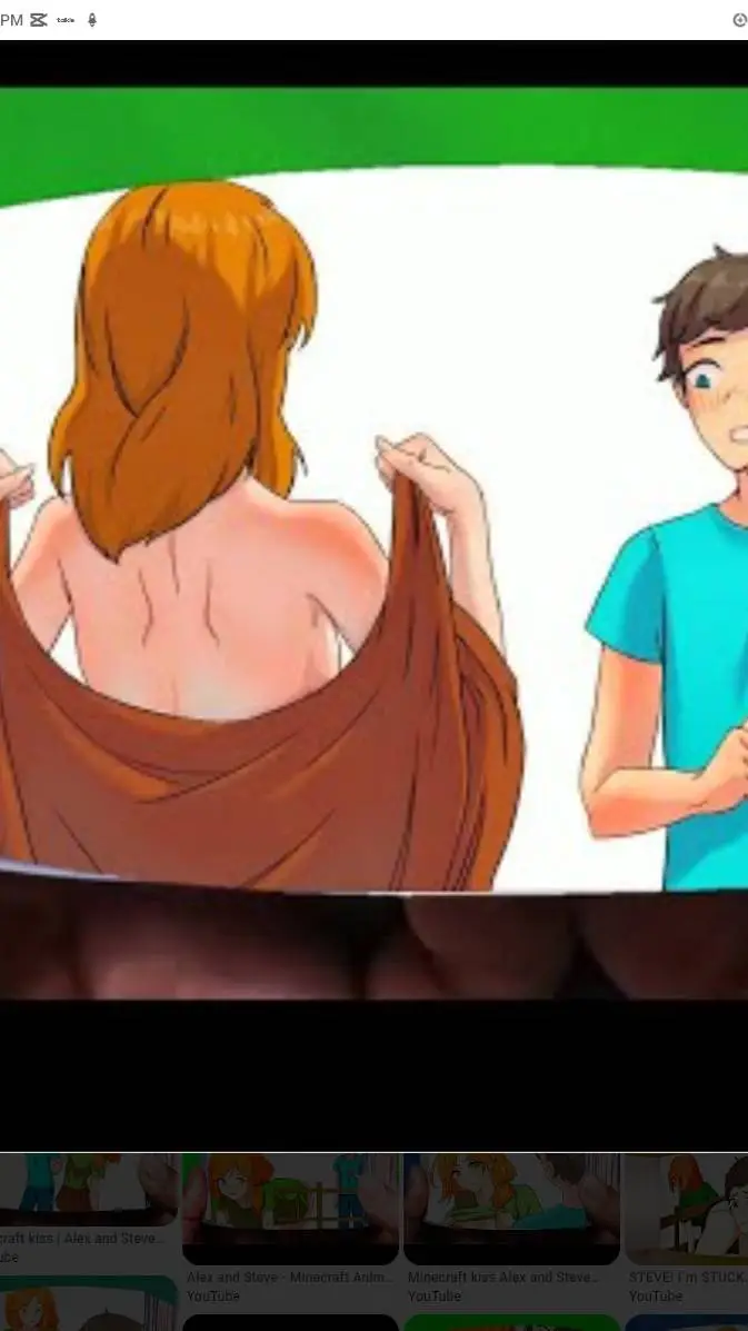 ai character: sus background