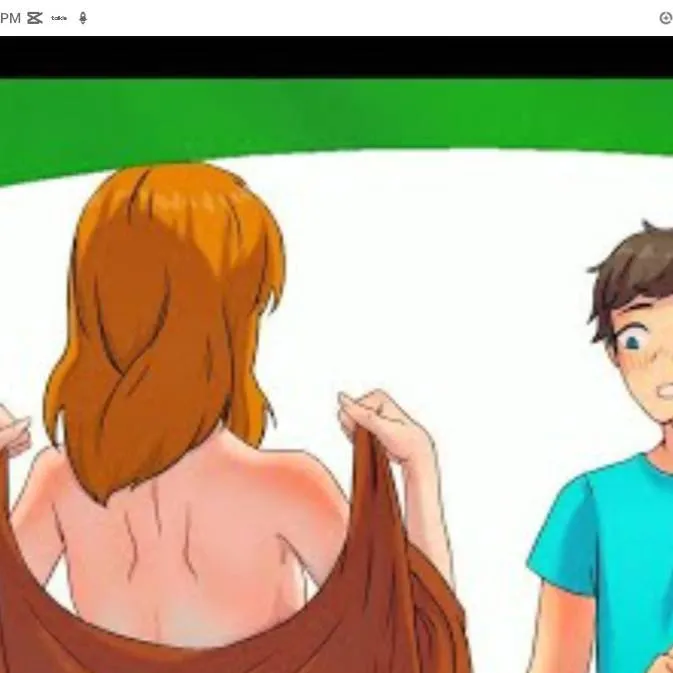 chat with ai character: sus