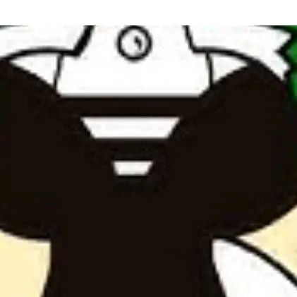 chat with ai character: wenda