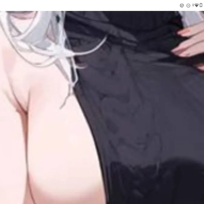 chat with ai character: sus teacher gojo