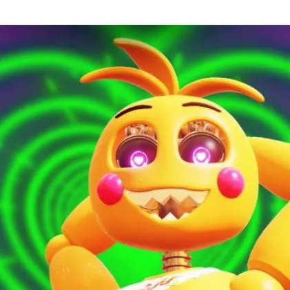 chat with ai character: sexy sus chica 