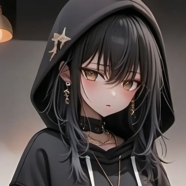 chat with ai character:  Bella 