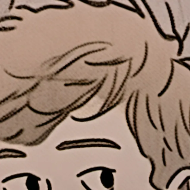 chat with ai character: nick Nelson 