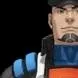 chat with ai character: lider clif