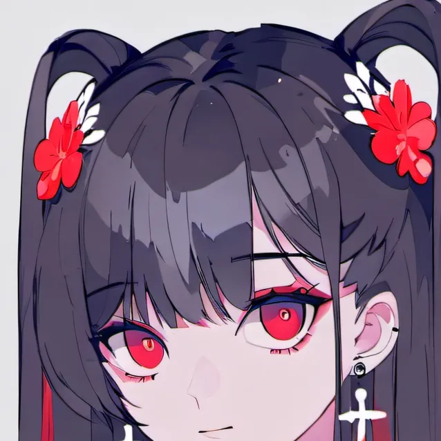 chat with ai character: campus