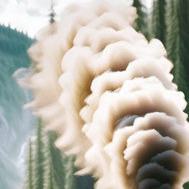 chat with ai character: Draco Malfoy🐍💚🍏