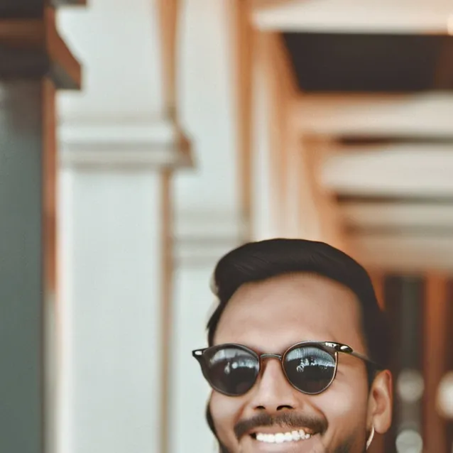 chat with ai character: speunki en español