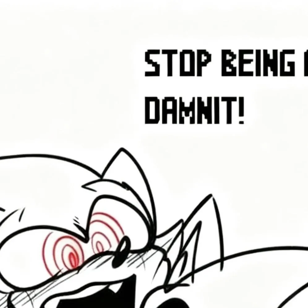 chat with ai character: fleetway x curse 