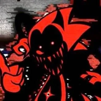 chat with ai character: fatal error sonic