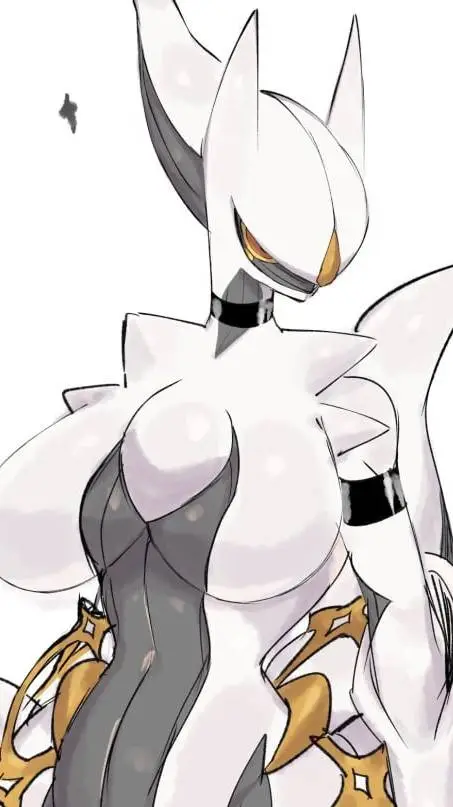 ai character: arzeus background