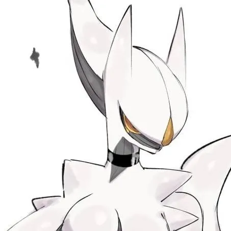 chat with ai character: arzeus