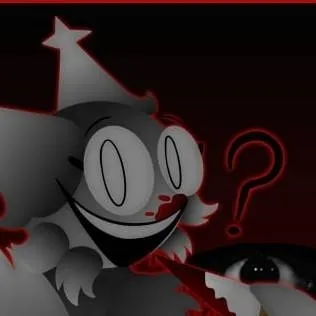 chat with ai character: wenda